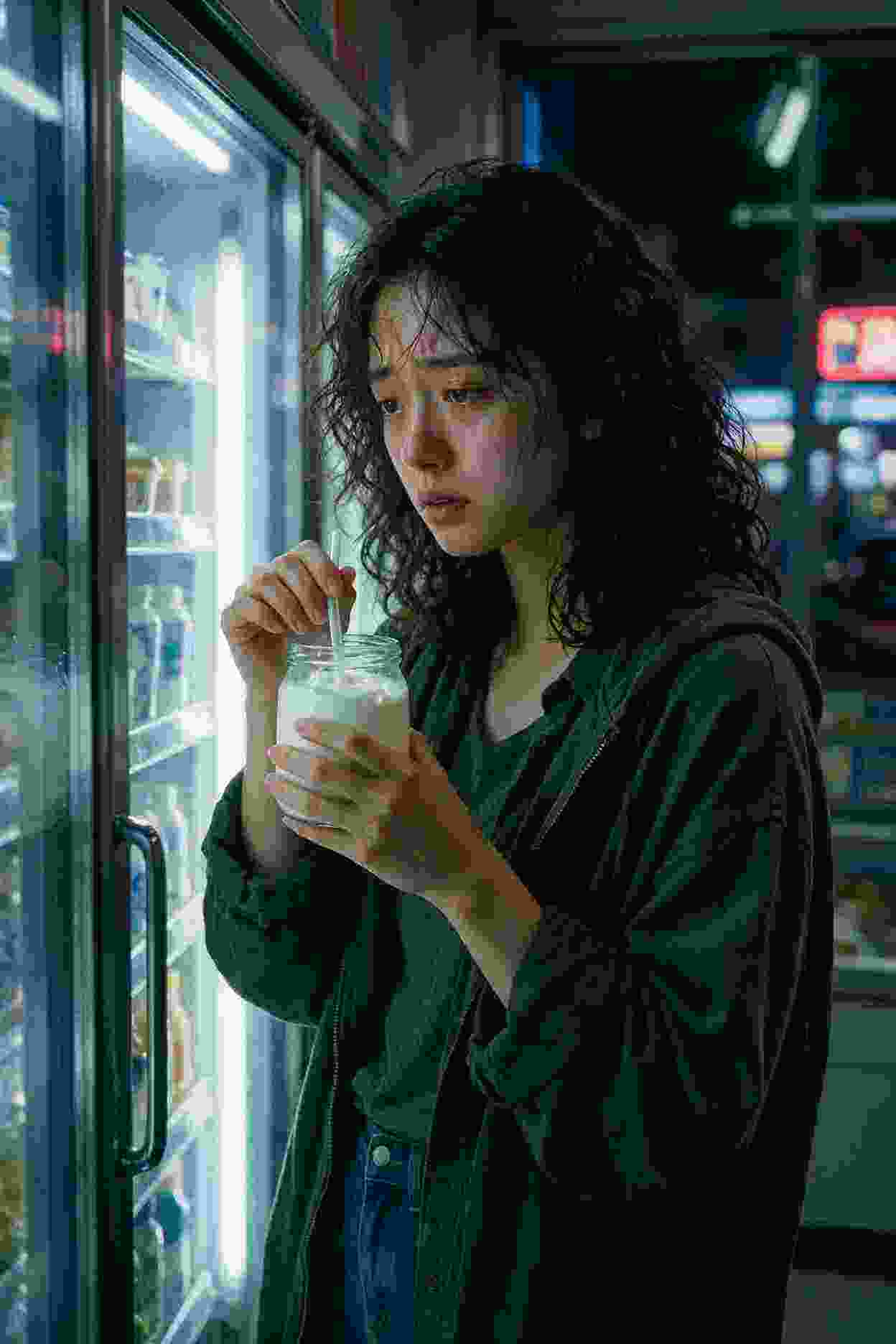 京城传奇